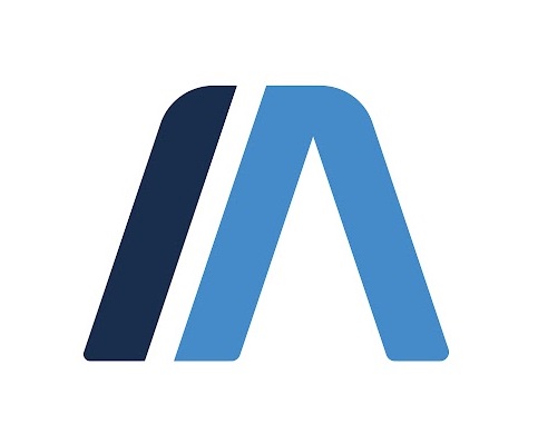 Logo Importadora Japón